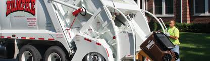 Reliable Taft Mosswood, CA Junk Removal Solutions